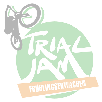 trialJam Frühlingserwachen trialJam Frühlingserwachen