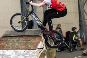Trialjam_37